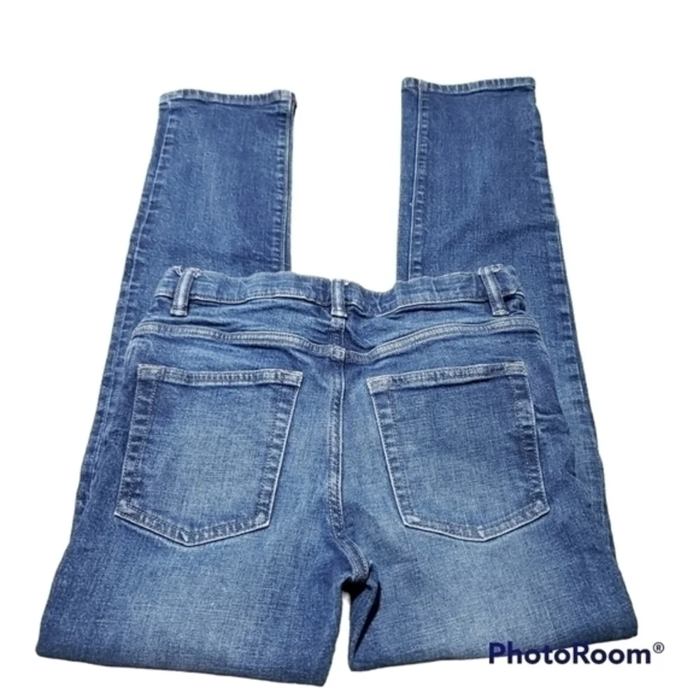𝅺Gap jeans‎